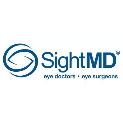sightmd babylon|sight md nyc.